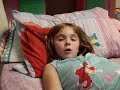 Help find a Cure-My Wish for Christmas