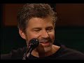 Praise Adonai - Paul Baloche