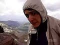 Musala, Rila Mountain, BG