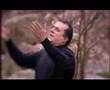 Taner EYÜPOĞLU---BEYAZ ile KARA