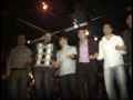 Grup AGRI - Dab-Der halaynight Zichtenburg (2)