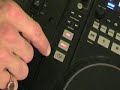 American Audio Radiushttp://www.mobilebeat.com/direct-from-the-tube-to-you/http://www.djtutor.com/demos/cd_players
