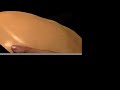 How to make a shoe - Part 4. How to make a shoe - Part 4.