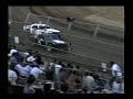 Placerville Speedway Heat Race