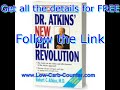 Low Carb Diet Atkins Diet Plan Free Ebook Low Carb Diet Atkins Diet Plan Free Ebook