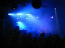 ANPFIFF im MARIA am Ostbahnhof ANPFIFF im MARIA am Ostbahnhof