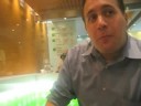 Pinkberry Delight
