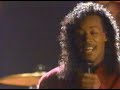 CALLOWAY - I WANNA BE RICH