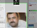Mostrando camara falsa en Msn....VideoTutorial 2 de 2