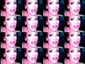 candywilliams transformiste show promo les sisters boys