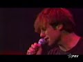 Thursday - For the Workforce, Drowning (live) Thursday - For the Workforce, Drowning (live)