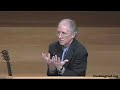 Prayer Does Things... (John Piper)