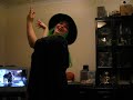 JESSOPS HALLOWEN