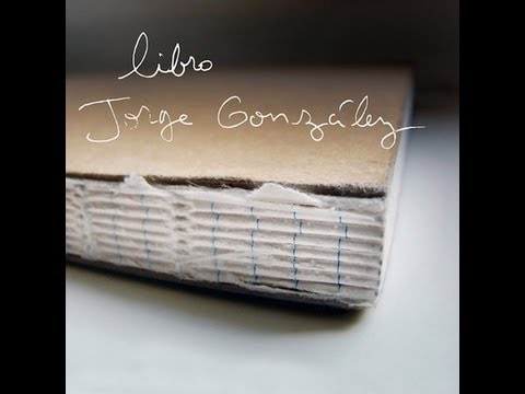 libro - Este es solo una muestra del disco, apoye al artista y comprelo. Disponible en: -Tienda Respect (Providencia 2198, local 46) -La Tienda Nacional (Merced 369)...