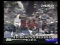 K MJ VS Zone Isolation 1-1 D (complete version)(中文字模版)