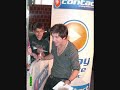 [20.06.08] Tourcoing les bains.