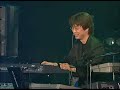 The Black Mages 2nd Live  - 