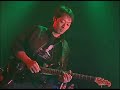 The Black Mages 2nd Live  - 
