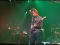 The Black Mages 2nd Live - The Man with the Machine Gun