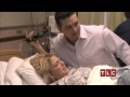 Insidious (Clip 'Tucker Sees a Ghost')