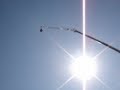 110m Bungee Jump,  Kaivopuisto,  Helsinki