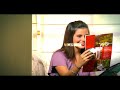Unife.mov