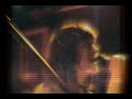 ladytron - last one standing