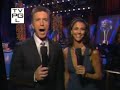 drew lachey   cheryl burke   season 2 finale   grand finale