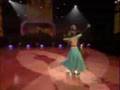 Drew Lachey & Cheryl Burke - Season 2 Finale & Grand Finale
