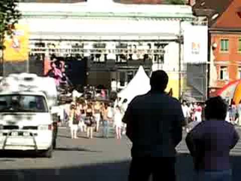 slovene rap ljubljana 2008