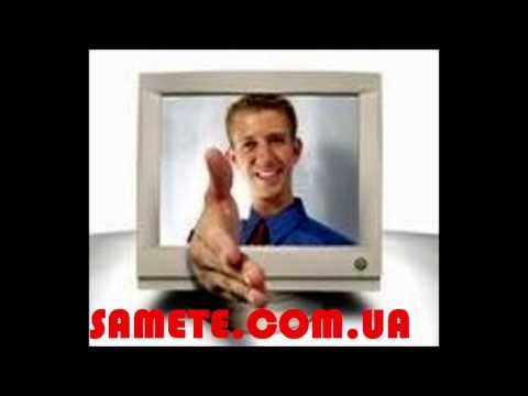 how to buy windows 7