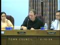 Altieri PBC report 2008 June 10