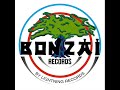 Kosmik Experience - Flexi Track (Paradise Mix)