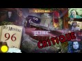 Gains de puissance (Saison 2 Épisode 2)