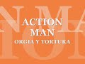 ACTIONS MANES