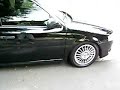 Gol g4 suspensão ar Gol g4 suspensão ar