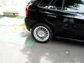 Gol-g4-suspens-o-ar