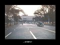 CHO MỘT NGƯỜI NẰM XUỐNG - Trịnh Công Sơn - Võ Tá Hân soạn cho Guitar