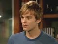 ATWT Quicksand, Men Kissing & a Hooker, Day 2 (2007) Pt.5