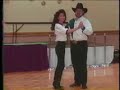 country two step workshop   robert royston