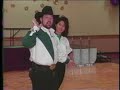 Country Two Step Workshop - Robert Royston Country Two Step Workshop - Robert Royston