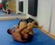 kamphuis machado,fabricio kuwait