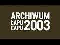 ?apu Capu 16.09.2008