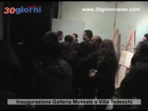 Immagine anteprima YouTube