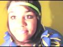 Poker Face Poker Face