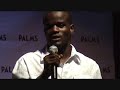 Zab Judah vs. Joshua Clottey Press Conference