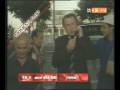 Paolo Frajese(pace all'anima sua) mitico....