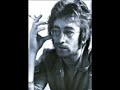 john lennon - the wenner tapes 2/24