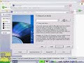 Using TrueCrypt to Encrypt Data