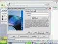 Using TrueCrypt to Encrypt Data